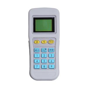 TX6932手持電子編碼器