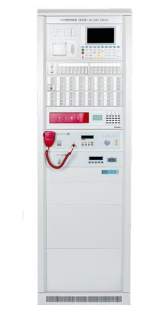 FS5116賦安消防主機(jī)